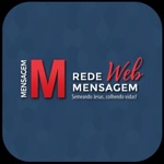 Rede Mensagem Web