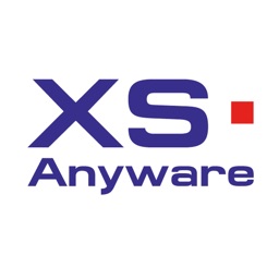 XS Anyware