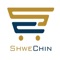 Shwe Chin is the 1st B2B App in Myanmar bringing businesses of all sizes, the convenience and leverage of a global supply chain through a seamless and secure technology platform