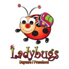 Top 30 Education Apps Like Ladybugs Daycare Preschool - Best Alternatives