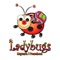 Welcome to the Ladybugs Daycare Preschool App - as a Parent you are going to love our App