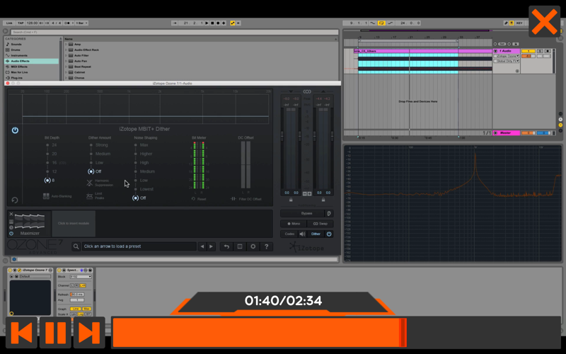 Make and Market Sample Packs thumbnail 3