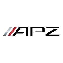 APZ DIA App