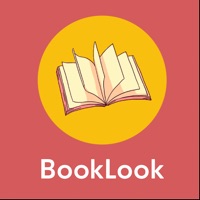Book Look