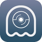 隐秘取证器-维权取证一键备案