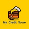 Icon Credit Score App