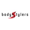 BodyStylers