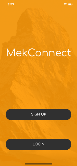 MekConnect(圖1)-速報App