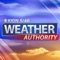 KION Weather Authority delivers complete weather information for Salinas, Monterey and surrounding communitues