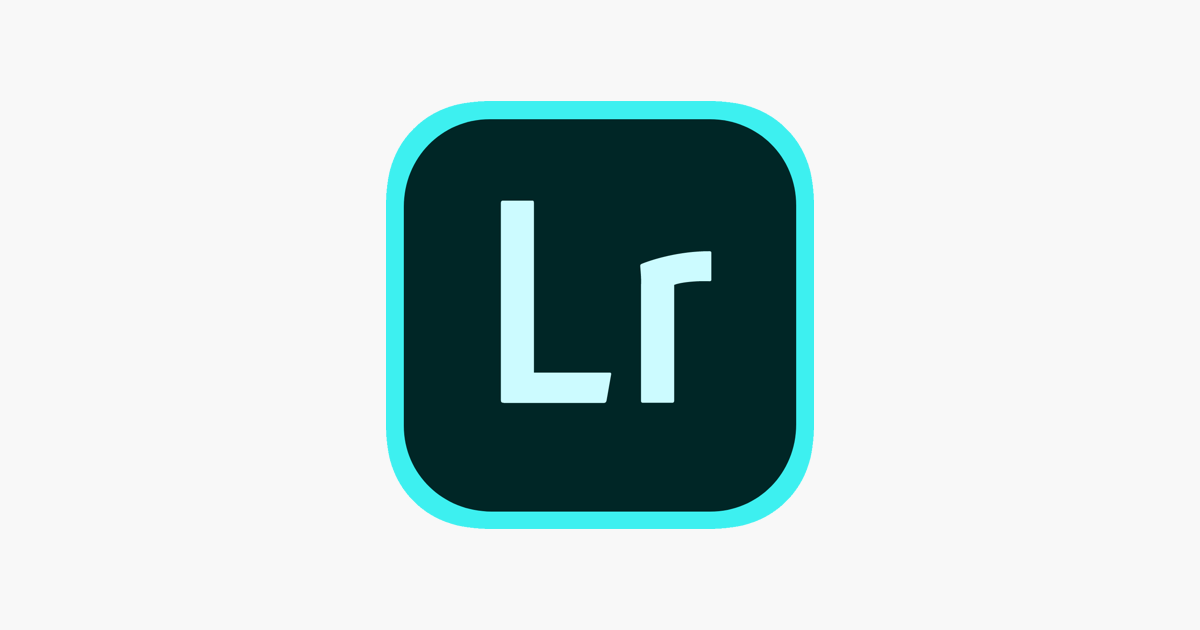 Adobe lightroom android cracked apk