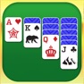 Get AE Solitaire for iOS, iPhone, iPad Aso Report