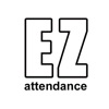 EZ Worksheet Attendance