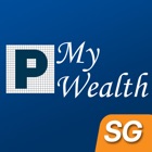 Top 15 Finance Apps Like Phillip MyWealth - Best Alternatives