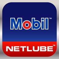 Mobil 1 Ampol
