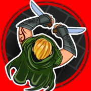 Hunter Assasin 2