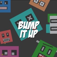 Bump It Up