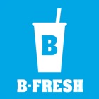 Top 20 Food & Drink Apps Like B-Fresh - Best Alternatives