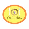 Thai Inbox
