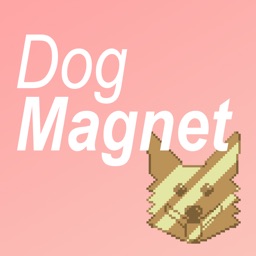 DogMagnet