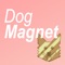 DogMagnet is a simple, easy-to-learn arcade game