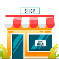 Merchant.PlaceOrder