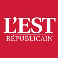 L'Est Républicain, info & actu pour PC