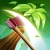 Forest Lumberjack - iPhoneアプリ