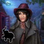 Top 39 Games Apps Like Ms. Holmes: The Monster - Best Alternatives