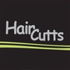 Hair Cutts
