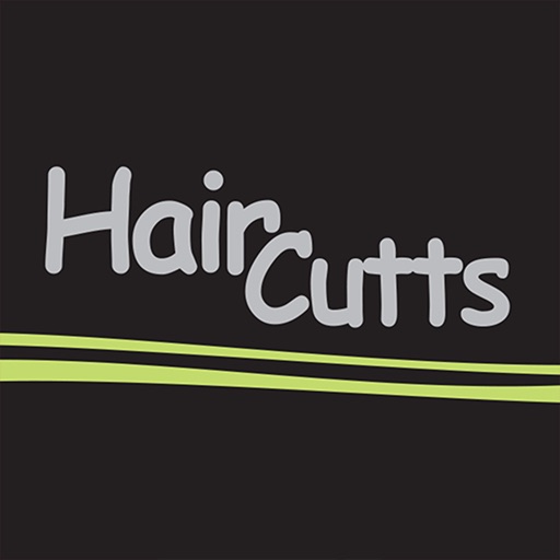 Hair Cutts by Julie Howley