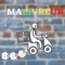 Malivreur est une application qui offre des services de courses, de transport et de livraison à domicile au Mali