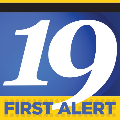 Cleveland19 FirstAlert Weather