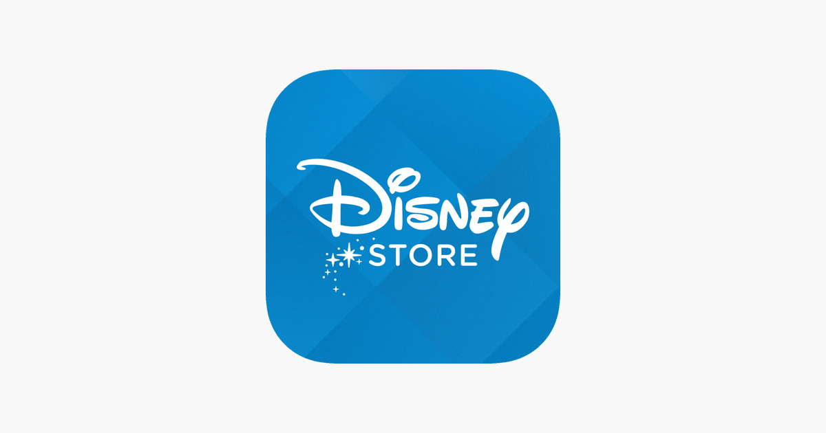 Disney Store Club をapp Storeで