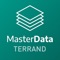 La Aplicación de masterdata tiene como objetivo digitalizar las altas, bajas y modificaciones de clientes en forma digital