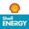 The Shell Energy app provides a range of online features giving you the power to save your energy, and therefore your money, on the go