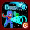 Blubka 5