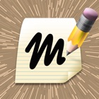 Top 17 Productivity Apps Like Mental Note ๛ - Best Alternatives