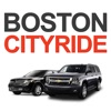 Boston City Ride Limo Service