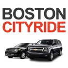 Top 48 Travel Apps Like Boston City Ride Limo Service - Best Alternatives