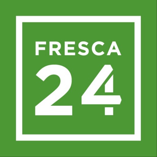 Fresca 24