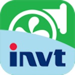 INVT Pump