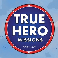 True Hero Missions D-Day