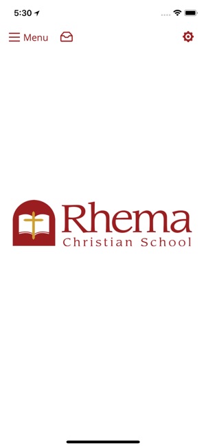 Rhema Christian School(圖1)-速報App