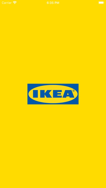 Ikea Shopping By Inter Ikea Systems B V