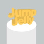 jelly jumpoink