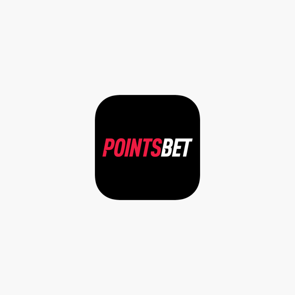 Pointsbet cash out refinance