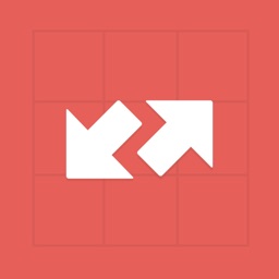 Currency Converter +Conversion Apple Watch App