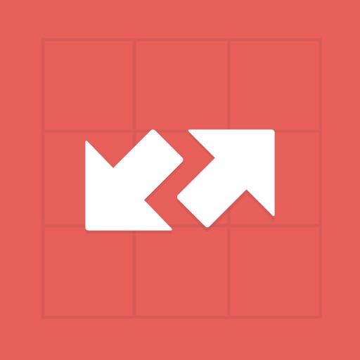 Currency Converter +Conversion