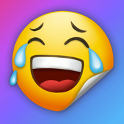 Easy Stickers - Sticker Maker