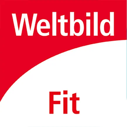 WELTBILD FIT Читы